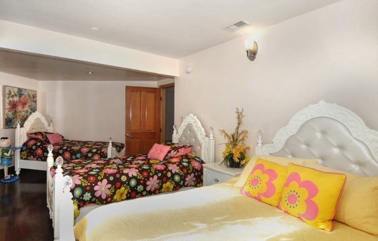 tagreuters.com2018binary_MT1VRTP0JWABQZ-FILEDIMAGE