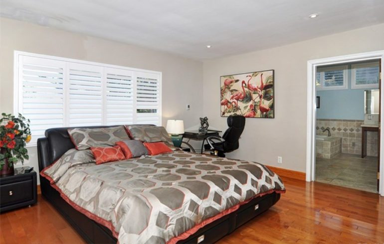 tagreuters.com2018binary_MT1VRTP0JWABR0-FILEDIMAGE