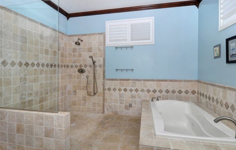 tagreuters.com2018binary_MT1VRTP0JWABR1-FILEDIMAGE