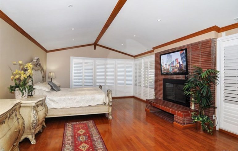 tagreuters.com2018binary_MT1VRTP0JWABR2-FILEDIMAGE