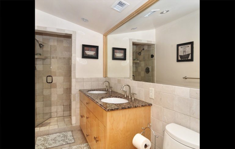 tagreuters.com2018binary_MT1VRTP0JWABR3-FILEDIMAGE