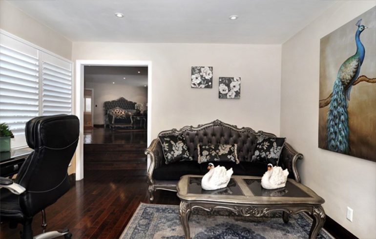 tagreuters.com2018binary_MT1VRTP0JWABR4-FILEDIMAGE