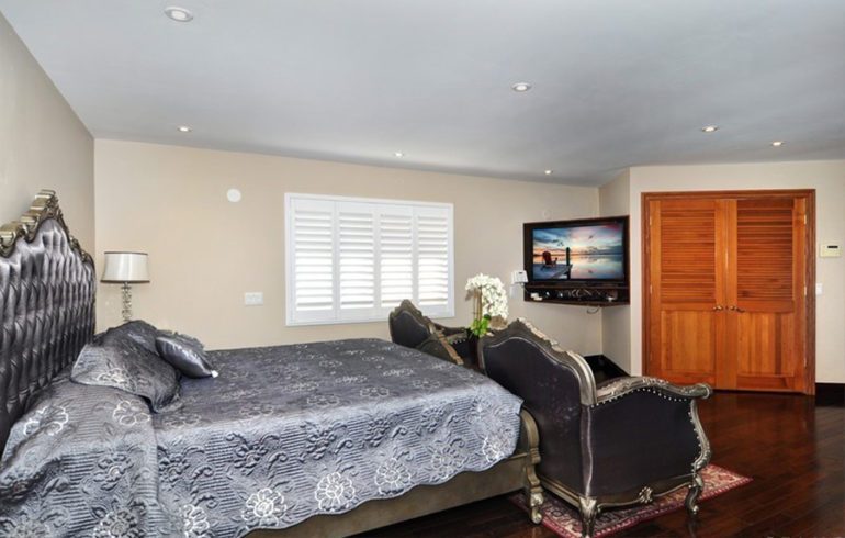 tagreuters.com2018binary_MT1VRTP0JWABR5-FILEDIMAGE