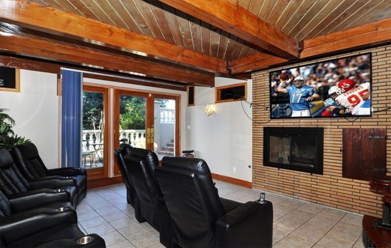 tagreuters.com2018binary_MT1VRTP0JWABR7-FILEDIMAGE