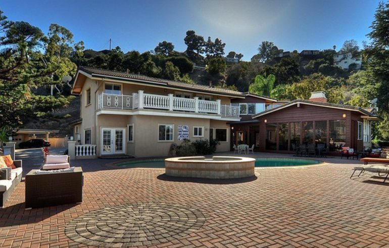 tagreuters.com2018binary_MT1VRTP0JWABRB-FILEDIMAGE