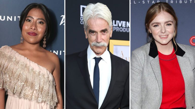 tagreuters.com2018binary_MT1VRTP0JWABS6-FILEDIMAGE