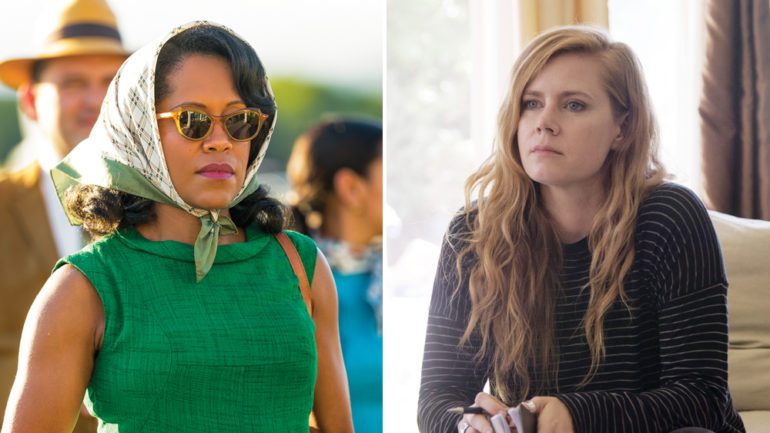 tagreuters.com2018binary_MT1VRTP0JWABSI-FILEDIMAGE