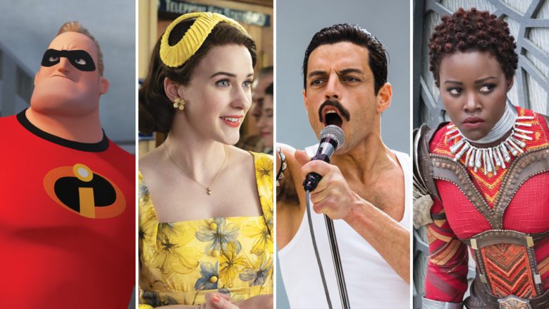 tagreuters.com2018binary_MT1VRTP0JWABSX-FILEDIMAGE