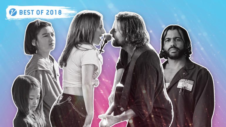 tagreuters.com2018binary_MT1VRTP0JWABWM-FILEDIMAGE