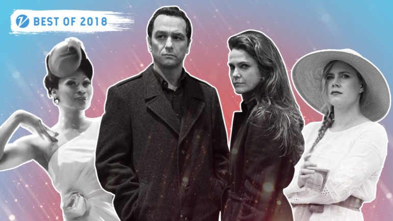 tagreuters.com2018binary_MT1VRTP0JWABXH-FILEDIMAGE