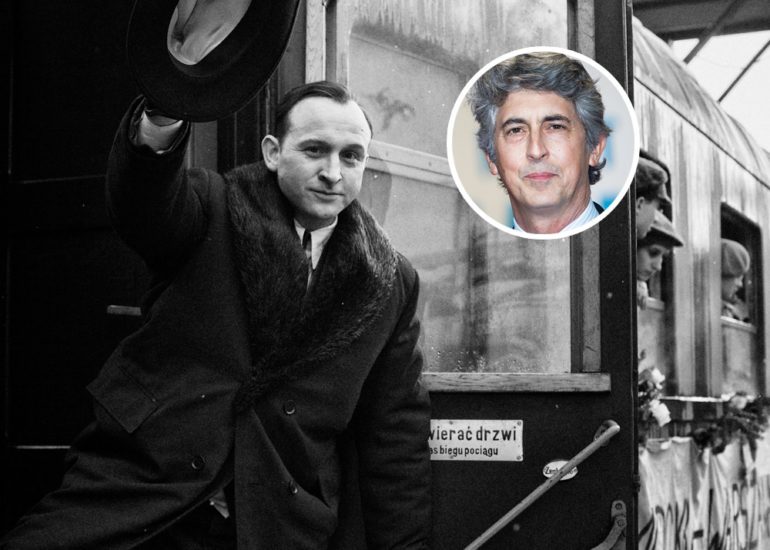 tagreuters.com2018binary_MT1VRTP0JWACCO-FILEDIMAGE