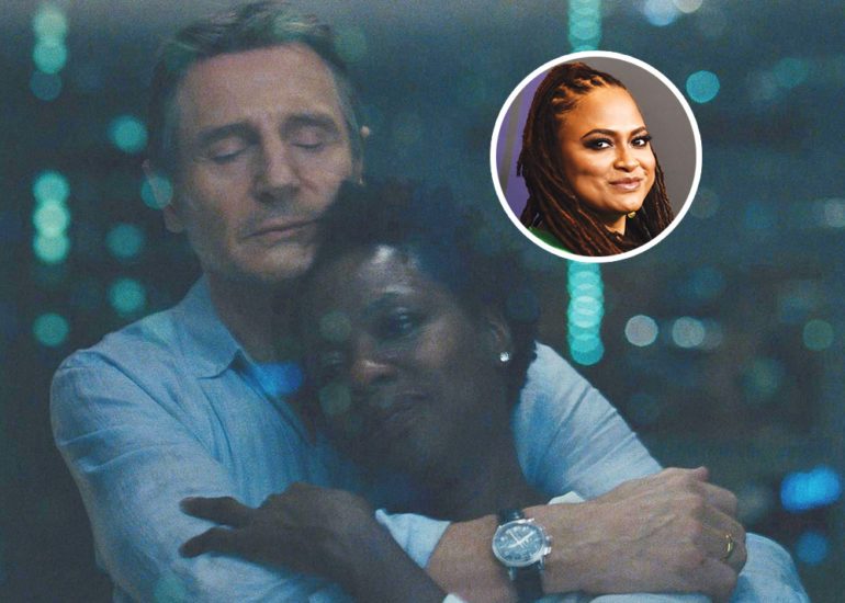 tagreuters.com2018binary_MT1VRTP0JWACCP-FILEDIMAGE