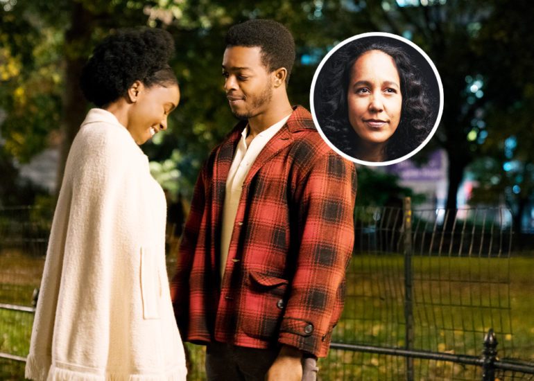 tagreuters.com2018binary_MT1VRTP0JWACCQ-FILEDIMAGE