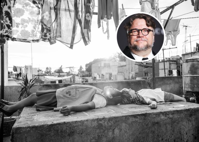 tagreuters.com2018binary_MT1VRTP0JWACCT-FILEDIMAGE