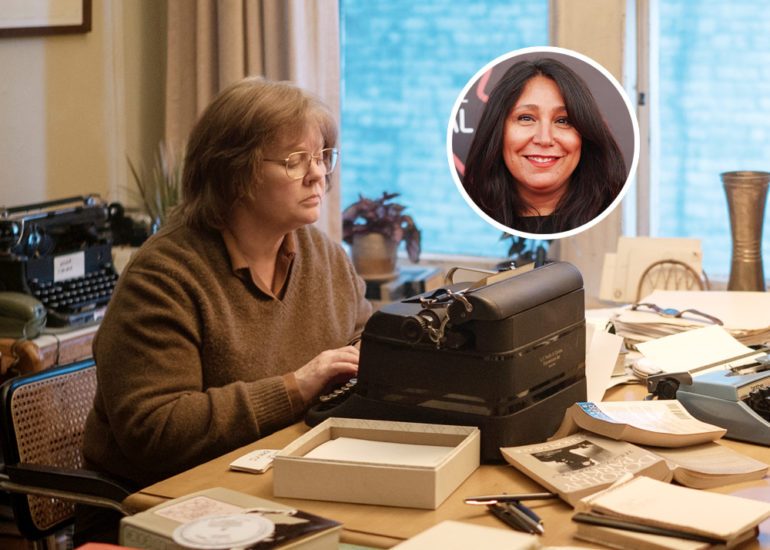 tagreuters.com2018binary_MT1VRTP0JWACCU-FILEDIMAGE