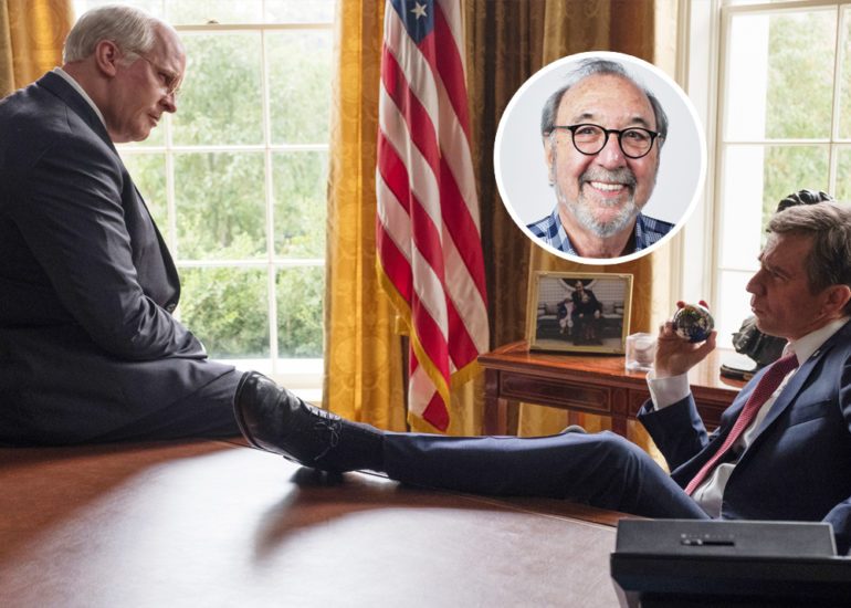 tagreuters.com2018binary_MT1VRTP0JWACCV-FILEDIMAGE