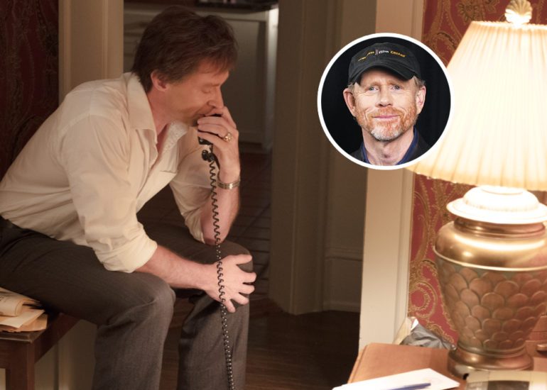 tagreuters.com2018binary_MT1VRTP0JWACCY-FILEDIMAGE