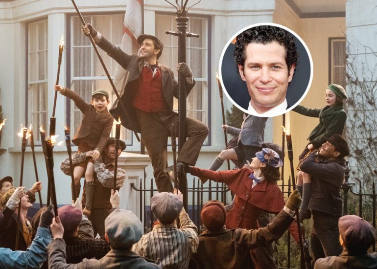 tagreuters.com2018binary_MT1VRTP0JWACD1-FILEDIMAGE