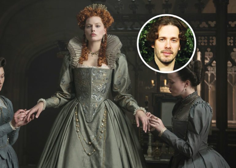 tagreuters.com2018binary_MT1VRTP0JWACD3-FILEDIMAGE