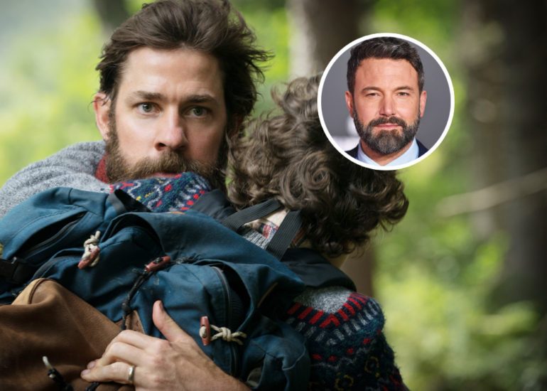 tagreuters.com2018binary_MT1VRTP0JWACDK-FILEDIMAGE