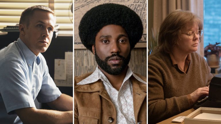 tagreuters.com2018binary_MT1VRTP0JWACDR-FILEDIMAGE