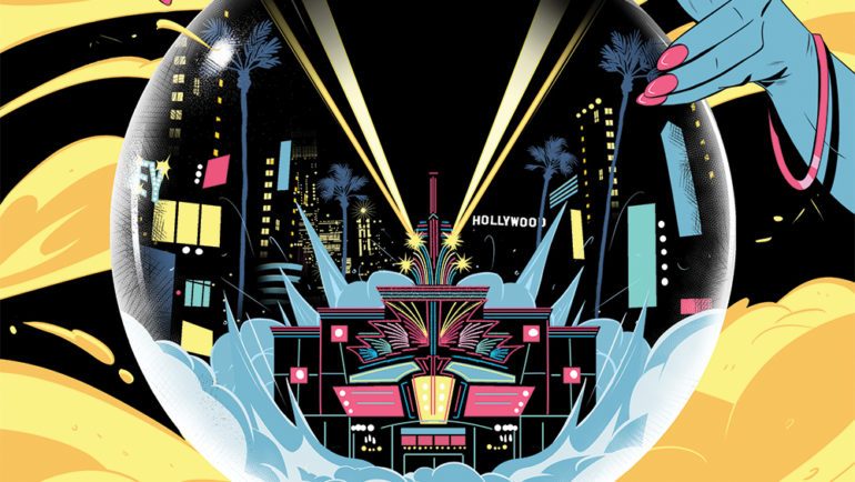 tagreuters.com2018binary_MT1VRTP0JWACDZ-FILEDIMAGE