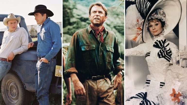 tagreuters.com2018binary_MT1VRTP0JWACEU-FILEDIMAGE