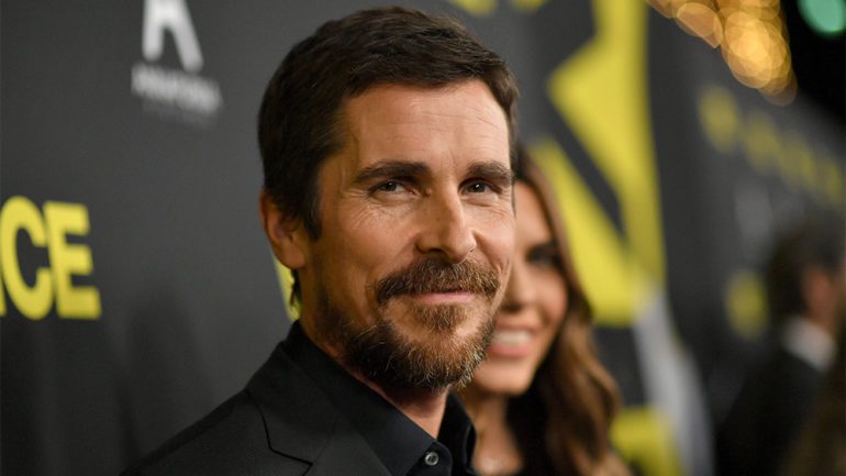 tagreuters.com2018binary_MT1VRTP0JWACEZ-FILEDIMAGE