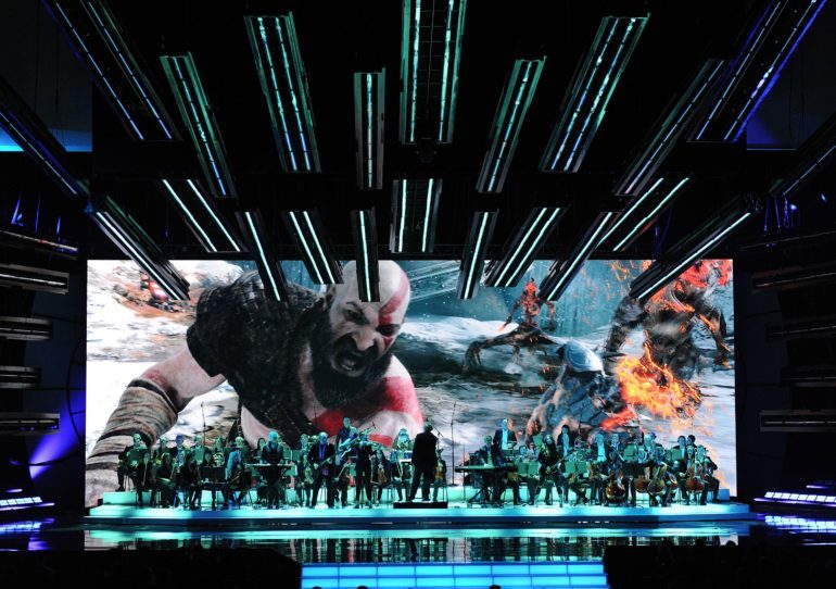 tagreuters.com2018binary_MT1VRTP0JWACL4-FILEDIMAGE