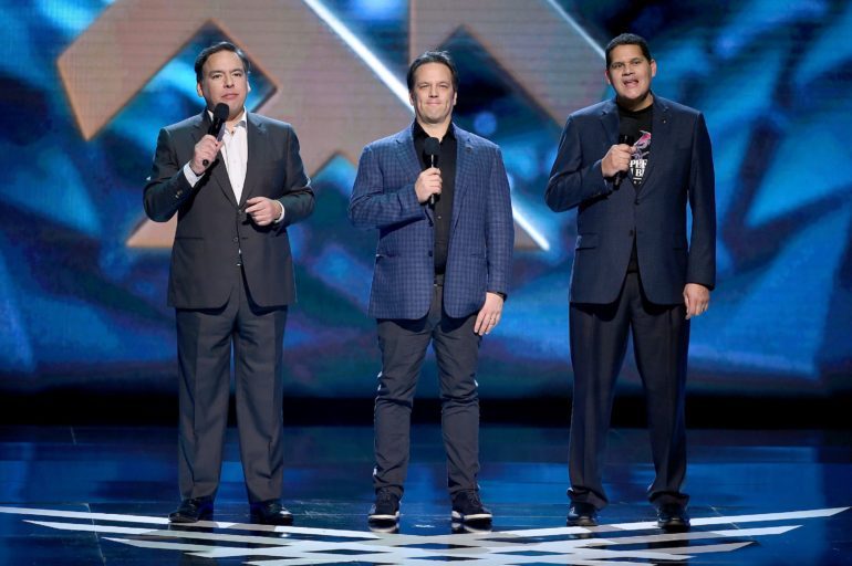 tagreuters.com2018binary_MT1VRTP0JWACL9-FILEDIMAGE