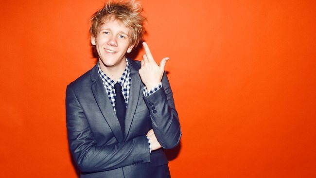 tagreuters.com2018binary_MT1VRTP0JWACLH-BASEIMAGE