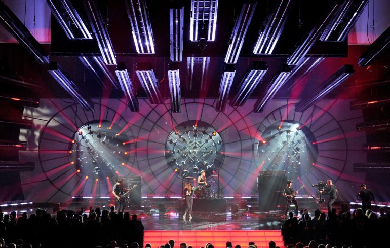 tagreuters.com2018binary_MT1VRTP0JWACLN-FILEDIMAGE