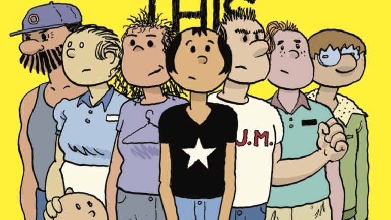 tagreuters.com2018binary_MT1VRTP0JWACNR-FILEDIMAGE