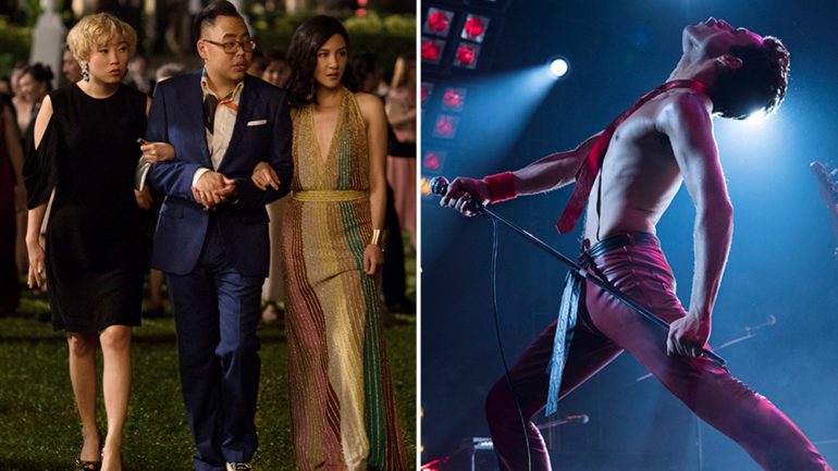 tagreuters.com2018binary_MT1VRTP0JWACOS-FILEDIMAGE