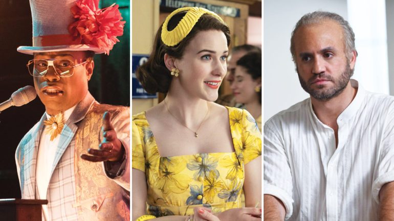 tagreuters.com2018binary_MT1VRTP0JWACPZ-FILEDIMAGE