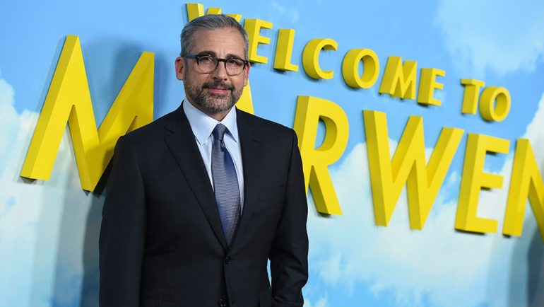 tagreuters.com2018binary_MT1VRTP0JWACT9-FILEDIMAGE