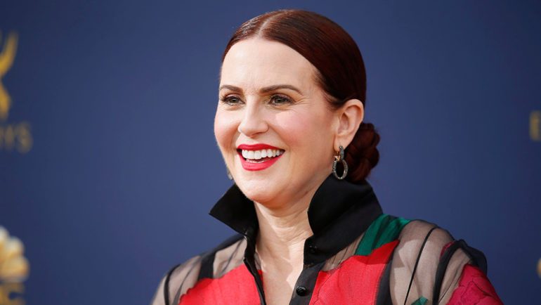 tagreuters.com2018binary_MT1VRTP0JWACVT-FILEDIMAGE