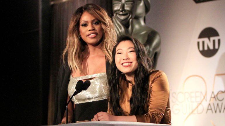 tagreuters.com2018binary_MT1VRTP0JWACZP-FILEDIMAGE