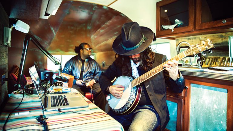 tagreuters.com2018binary_MT1VRTP0JWAD5D-FILEDIMAGE