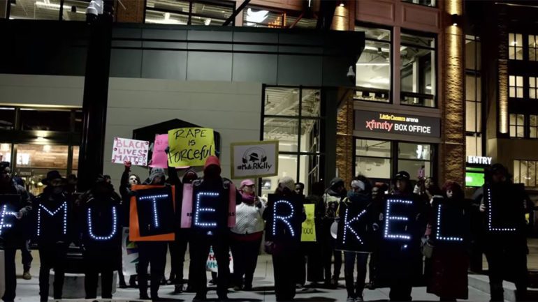 tagreuters.com2018binary_MT1VRTP0JWAD6N-FILEDIMAGE