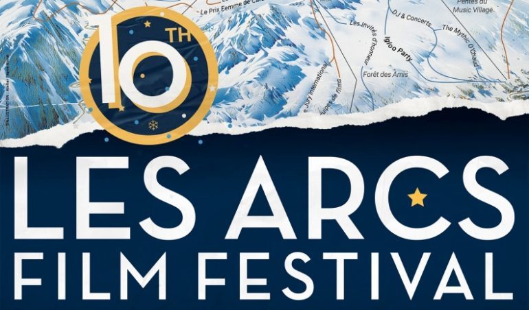 tagreuters.com2018binary_MT1VRTP0JWAE22-BASEIMAGE