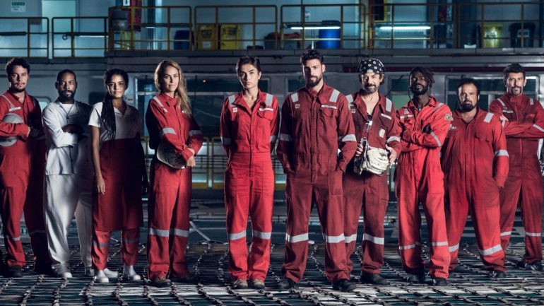 tagreuters.com2018binary_MT1VRTP0JWAEBK-FILEDIMAGE