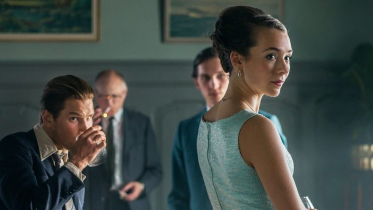 tagreuters.com2018binary_MT1VRTP0JWAEBU-FILEDIMAGE