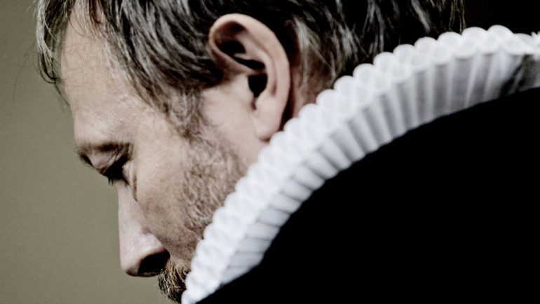 tagreuters.com2018binary_MT1VRTP0JWAEBY-FILEDIMAGE