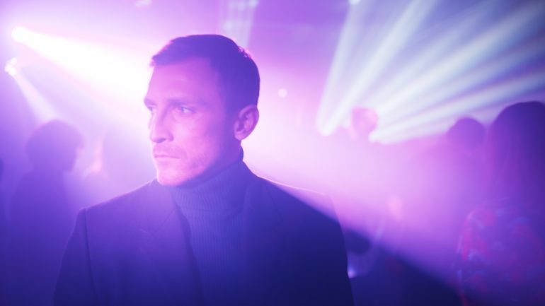 tagreuters.com2018binary_MT1VRTP0JWAEC9-FILEDIMAGE