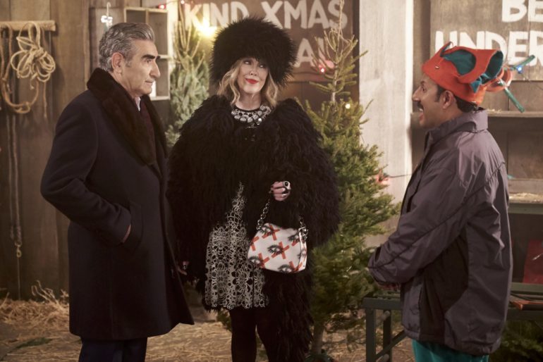 tagreuters.com2018binary_MT1VRTP0JWAEE1-FILEDIMAGE