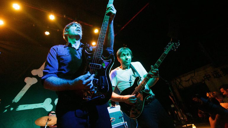 tagreuters.com2018binary_MT1VRTP0JWAEHX-FILEDIMAGE