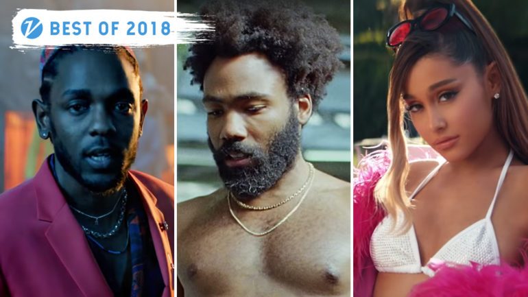 tagreuters.com2018binary_MT1VRTP0JWAEJI-FILEDIMAGE