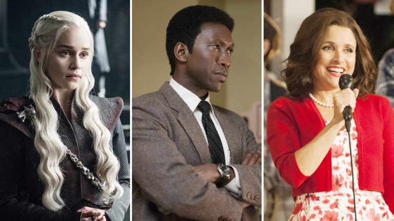 tagreuters.com2018binary_MT1VRTP0JWAEJW-FILEDIMAGE