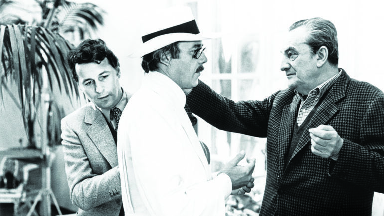 tagreuters.com2018binary_MT1VRTP0JWAEKR-FILEDIMAGE